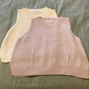 CJLA Meme Tank Bundle: Size S